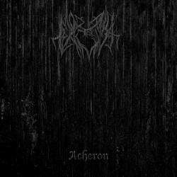 Acheron
